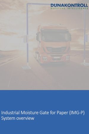Download the catalogue or contact our experts to find the right solution for your operation.