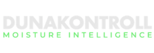 Dunajújváros Dunakontroll Kft