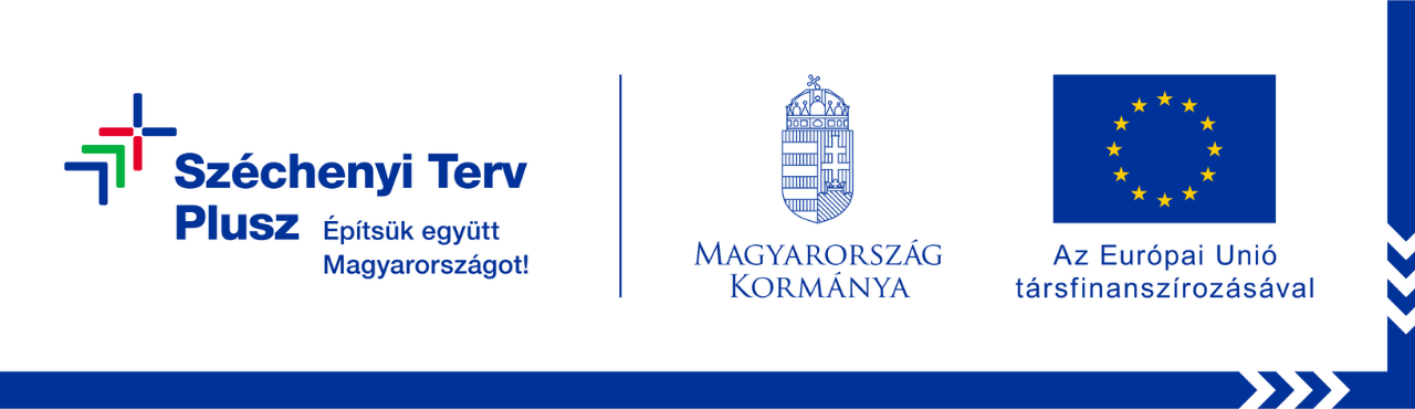 szechenyi-terv-magyarorszag1